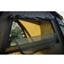 Sonik Xtractor Bivvy 17 Sonik Xtractor Bivvy -Fox Winkel 2308537Sonik Xtractor Bivvy 6
