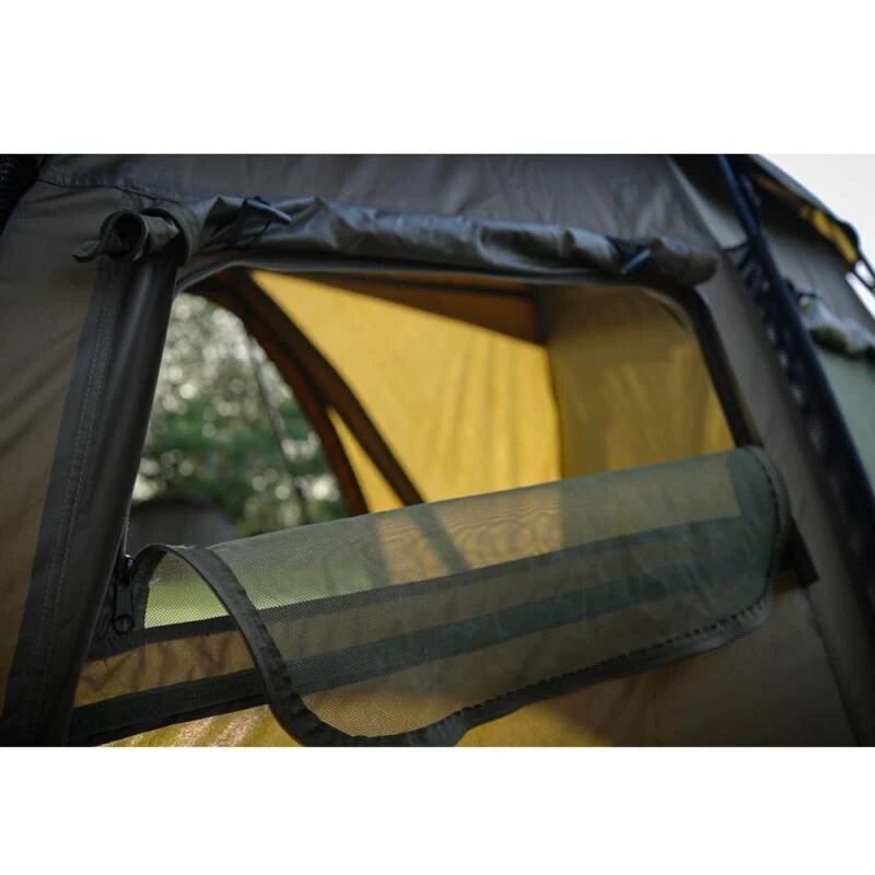 Sonik Xtractor Bivvy 7 Sonik Xtractor Bivvy - Afbeelding 7