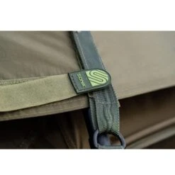 Sonik Xtractor Bivvy 18 Sonik Xtractor Bivvy -Fox Winkel 2308538Sonik Xtractor Bivvy 7