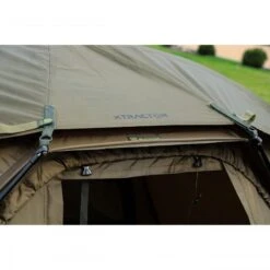 Sonik Xtractor Bivvy 20 Sonik Xtractor Bivvy -Fox Winkel 2308540Sonik Xtractor Bivvy 9