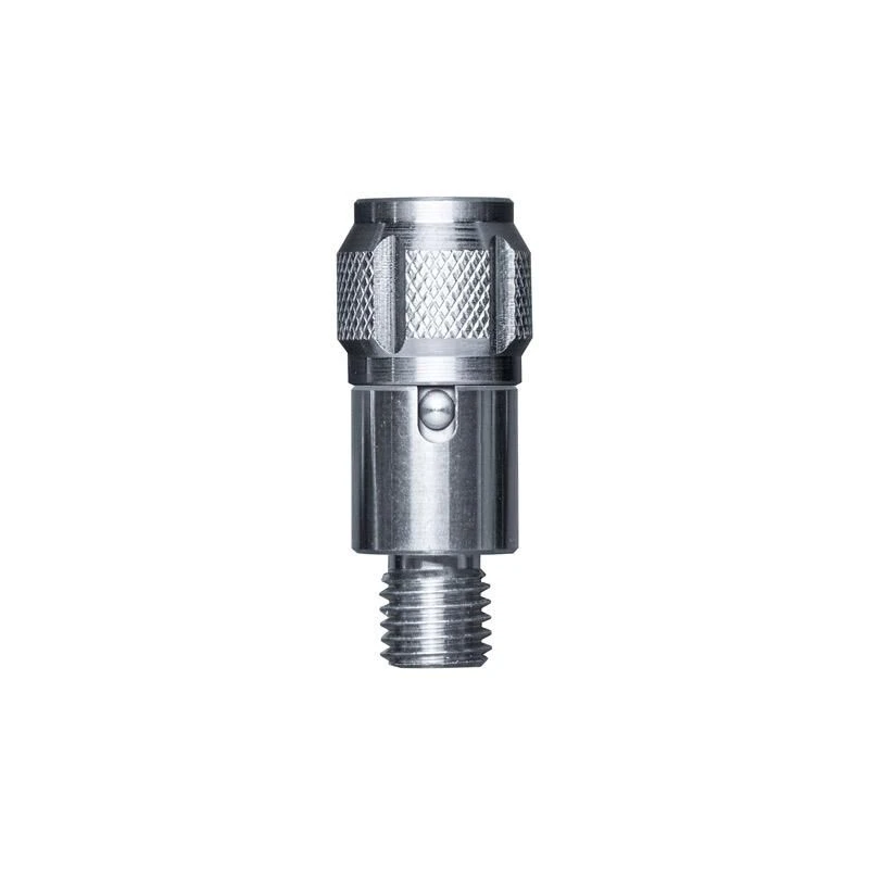 Solar P1 Mag-Loc Kit-Off Adaptor 2 Solar P1 Mag-Loc Kit-Off Adaptor - Afbeelding 2