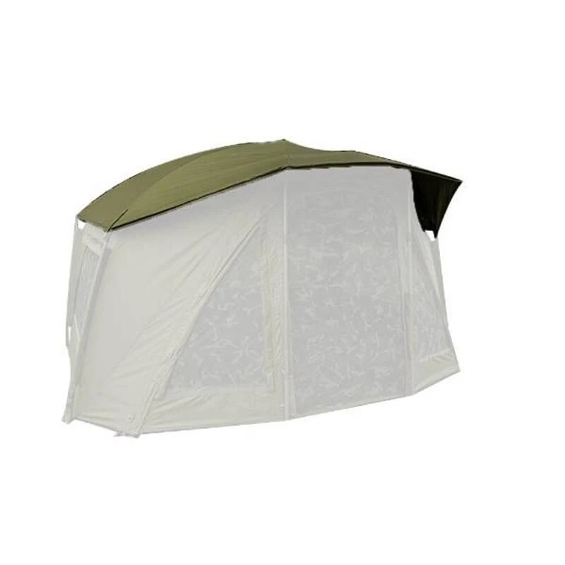 Fox Frontier XD Vapour Peak 1 Fox Frontier XD Vapour Peak