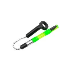 Korda Basix Mini Stows -Fox Winkel 2333436Korda Basix Mini Stows 3