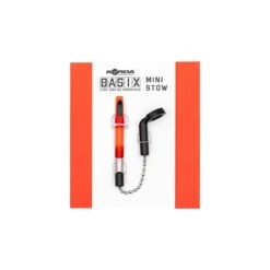 Korda Basix Mini Stows -Fox Winkel 2333437Korda Basix Mini Stows 4