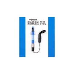 Korda Basix Mini Stows -Fox Winkel 2333439Korda Basix Mini Stows 6