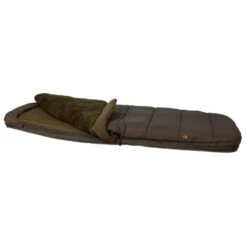 Fox Flatliner 5 Season Sleeping Bag
