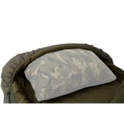 Fox Flatliner 5 Season Sleeping Bag -Fox Winkel 2346027Fox Flatliner 5 Season Sleeping Bag 2