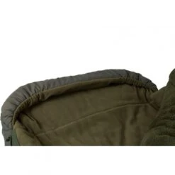 Fox Flatliner 5 Season Sleeping Bag -Fox Winkel 2346028Fox Flatliner 5 Season Sleeping Bag 3