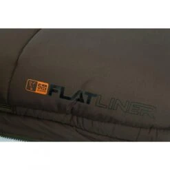 Fox Flatliner 5 Season Sleeping Bag -Fox Winkel 2346030Fox Flatliner 5 Season Sleeping Bag 4