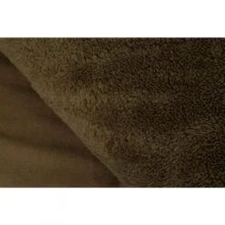 Fox Flatliner 5 Season Sleeping Bag -Fox Winkel 2346033Fox Flatliner 5 Season Sleeping Bag 7