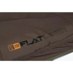Fox Flatliner 3 Season Sleeping Bag 9 Fox Flatliner 3 Season Sleeping Bag -Fox Winkel 2346038Fox Flatliner 3 Season Sleeping Bag 3