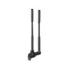Solar A1 Aluminium Snag Bar
