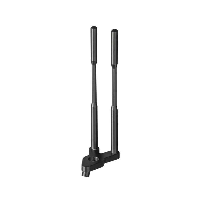 Solar A1 Aluminium Snag Bar 1 Solar A1 Aluminium Snag Bar