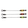 Spro C-Tec Bobbin Multi Color