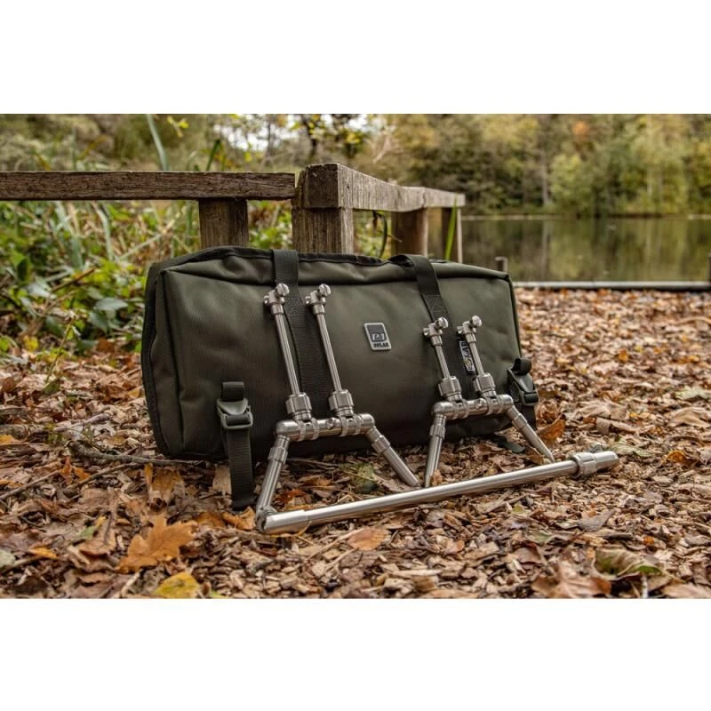 Solar P1 Mini Worldwide Pod 3 Solar P1 Mini Worldwide Pod - Afbeelding 3