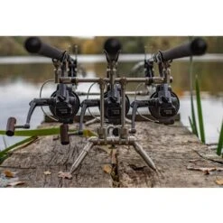 Solar P1 Mini Worldwide Pod 9 Solar P1 Mini Worldwide Pod -Fox Winkel 2507895Solar P1 Mini Worldwide Pod 3