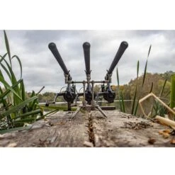 Solar P1 Mini Worldwide Pod 10 Solar P1 Mini Worldwide Pod -Fox Winkel 2507896Solar P1 Mini Worldwide Pod 4