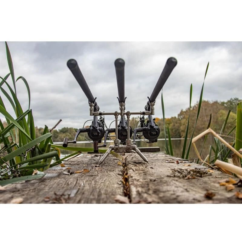 Solar P1 Mini Worldwide Pod 5 Solar P1 Mini Worldwide Pod - Afbeelding 5