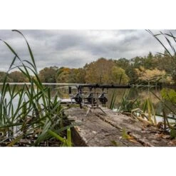 Solar P1 Mini Worldwide Pod 11 Solar P1 Mini Worldwide Pod -Fox Winkel 2507897Solar P1 Mini Worldwide Pod 5