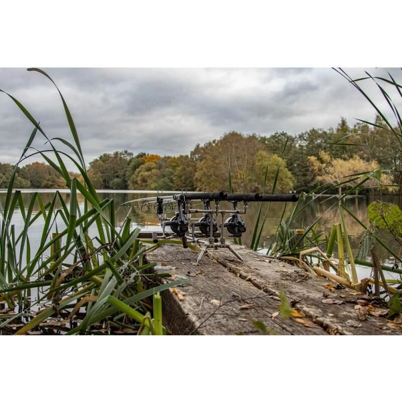 Solar P1 Mini Worldwide Pod 6 Solar P1 Mini Worldwide Pod - Afbeelding 6