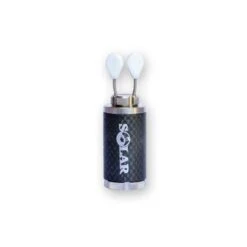 Solar P1 Titanium Indicator Head Large 11 Solar P1 Titanium Indicator Head Large -Fox Winkel 2509158Solar P1 Titanium Indicator Head Large 3