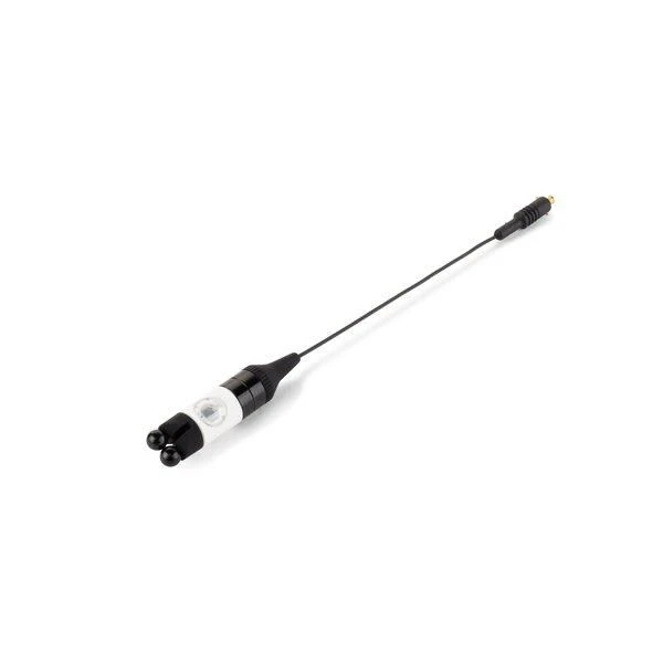 Nash Siren Night Glo Bobbin Small 3 Nash Siren Night Glo Bobbin Small - Afbeelding 3