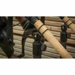 Prologic Clinch Pivoting Snag Butt Grip 6 Prologic Clinch Pivoting Snag Butt Grip -Fox Winkel 2532965Prologic Clinch Pivoting Snag Butt Grip 2