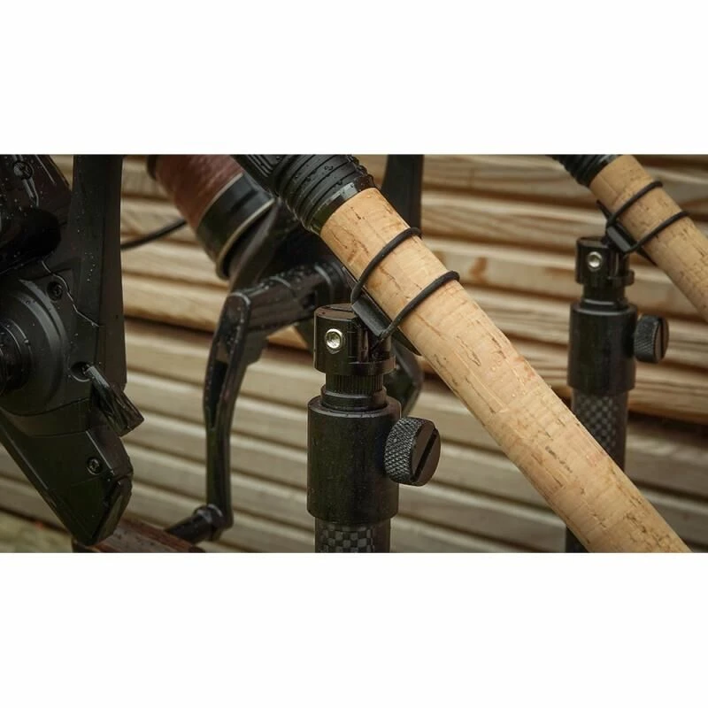 Prologic Clinch Pivoting Snag Butt Grip 3 Prologic Clinch Pivoting Snag Butt Grip - Afbeelding 3