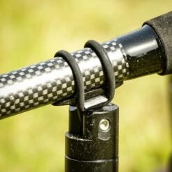 Prologic Clinch Pivoting Snag Butt Grip 7 Prologic Clinch Pivoting Snag Butt Grip -Fox Winkel 2532966Prologic Clinch Pivoting Snag Butt Grip 3