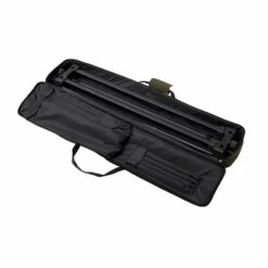 Prologic Tri-Sky Rod Pod 3 Rod -Fox Winkel 2538736Prologic Tri Sky Rod Pod 3 Rod 3