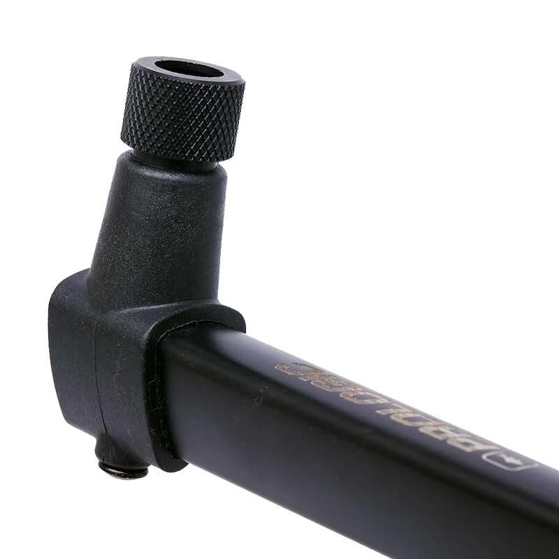 Prologic C-Series Convertible Long Leg Rod Pod 3-Rod - Afbeelding 5