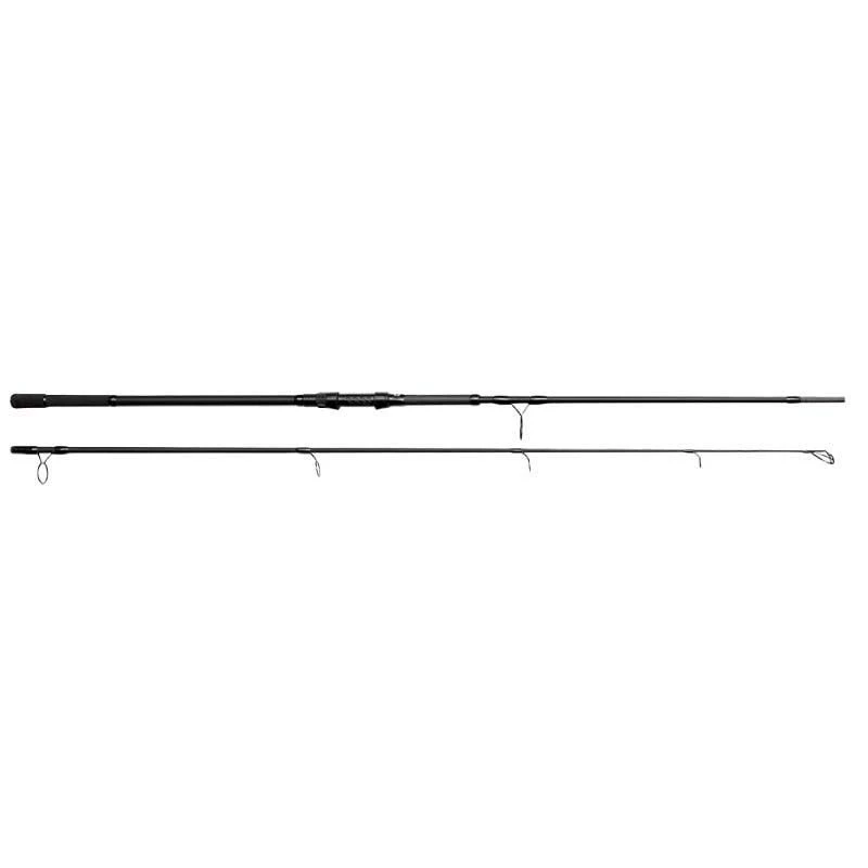 Prologic C-Series Compact 10ft 3.25lb 1 Prologic C-Series Compact 10ft 3.25lb