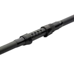 Prologic C-Series Compact 10ft 3.25lb 9 Prologic C-Series Compact 10ft 3.25lb -Fox Winkel 2571939Prologic C Series Compact 10ft 3 25lb 2