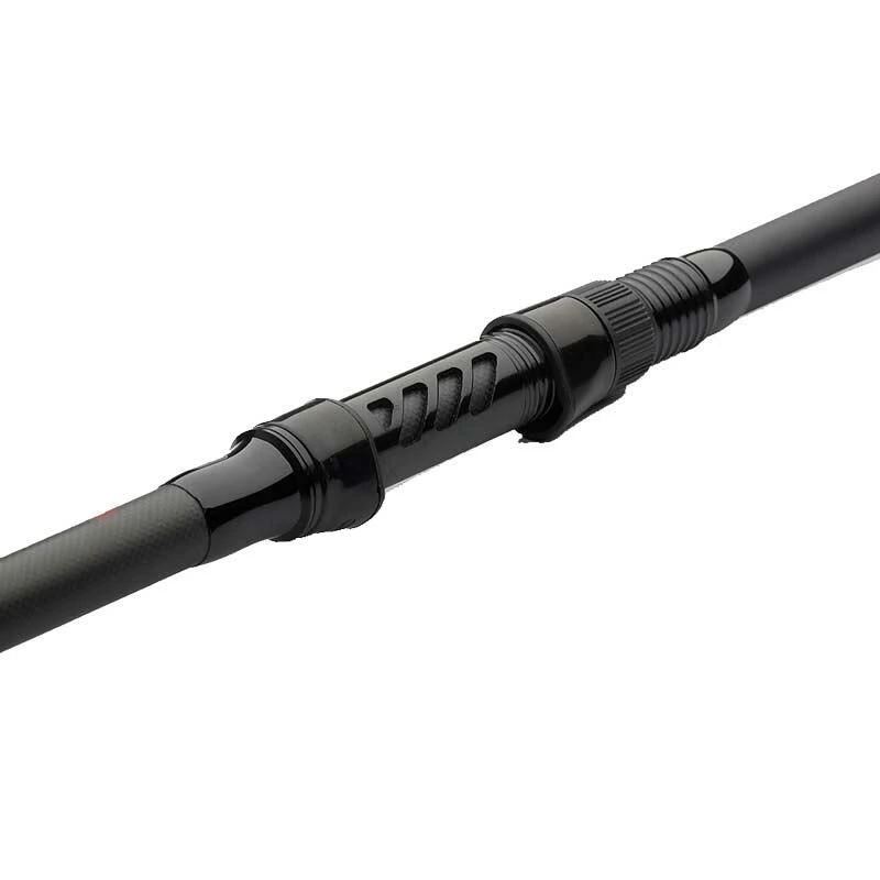 Prologic C-Series Compact 10ft 3.25lb 3 Prologic C-Series Compact 10ft 3.25lb - Afbeelding 3