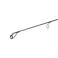 Prologic C-Series Compact 10ft 3.25lb 12 Prologic C-Series Compact 10ft 3.25lb -Fox Winkel 2571942Prologic C Series Compact 10ft 3 25lb 5