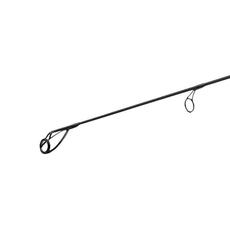 Prologic C-Series Compact 10ft 3.25lb 6 Prologic C-Series Compact 10ft 3.25lb - Afbeelding 6