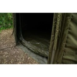 Fox Frontier X+ 23 Fox Frontier X+ -Fox Winkel 2579913Fox Frontier X 3