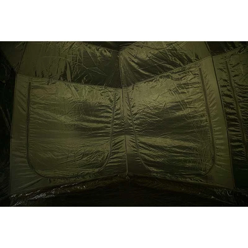 Fox Frontier X+ 5 Fox Frontier X+ - Afbeelding 5