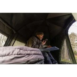 Fox Frontier X+ 28 Fox Frontier X+ -Fox Winkel 2579918Fox Frontier X 8