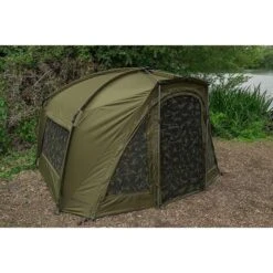 Fox Frontier X+ 35 Fox Frontier X+ -Fox Winkel 2579926Fox Frontier X 16