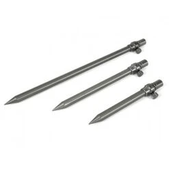 Taska G Bankstick 12''