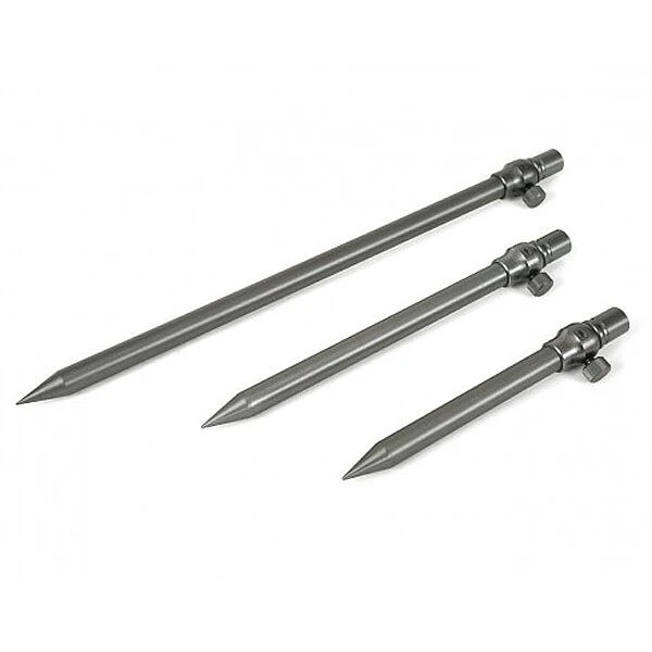 Taska G Bankstick 12'' 1 Taska G Bankstick 12''