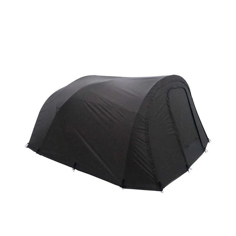 Prologic Commander X1 Overwrap 2man 1 Prologic Commander X1 Overwrap 2man