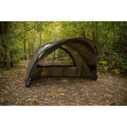 Solar Undercover Green Twin Rib 1 Man Bivvy 17 Solar Undercover Green Twin Rib 1 Man Bivvy -Fox Winkel 2643342Solar Undercover Green Twin Rib 1 Man Bivvy 6