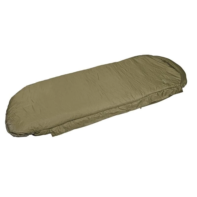 Strategy Grade Atnite 5 Season Sleeping Bag 1 Strategy Grade Atnite 5 Season Sleeping Bag