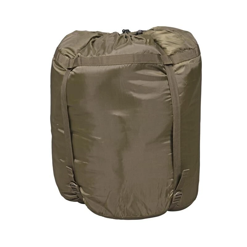 Strategy Grade Atnite 5 Season Sleeping Bag 2 Strategy Grade Atnite 5 Season Sleeping Bag - Afbeelding 2