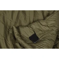 Strategy Grade Atnite 5 Season Sleeping Bag 5 Strategy Grade Atnite 5 Season Sleeping Bag -Fox Winkel 2643495Strategy Grade Atnite 5 Season Sleeping Bag 2
