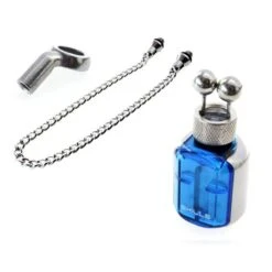 Skills Stainless Re-Con Hanger -Fox Winkel 2759374Skills Stainless Re Con Hanger 2