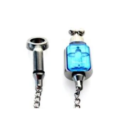 Skills Stainless Re-Con Hanger -Fox Winkel 2759375Skills Stainless Re Con Hanger 3