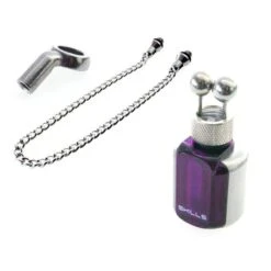 Skills Stainless Re-Con Hanger -Fox Winkel 2759376Skills Stainless Re Con Hanger 4